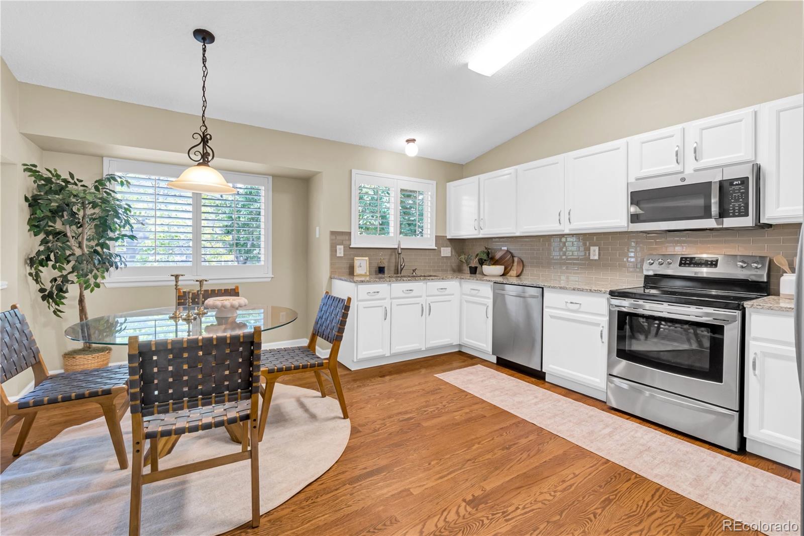 10516 Hyacinth Lane