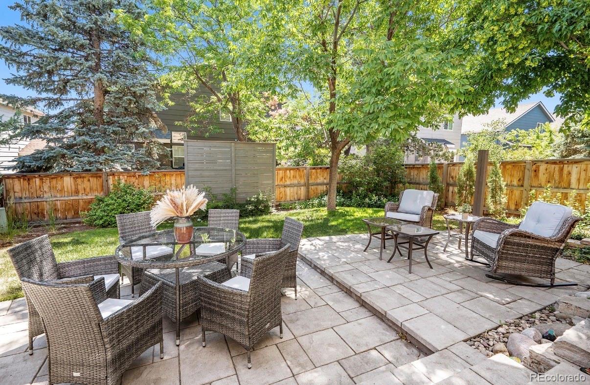 10516 Hyacinth Lane