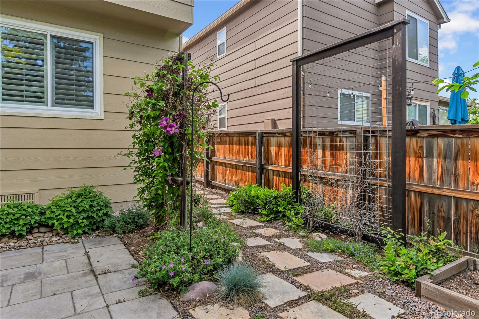 10516 Hyacinth Lane