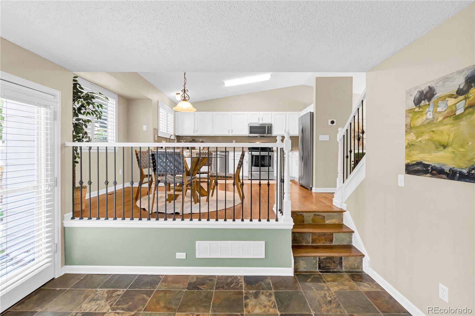 10516 Hyacinth Lane