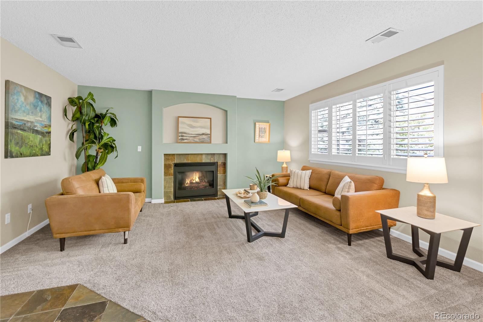 10516 Hyacinth Lane