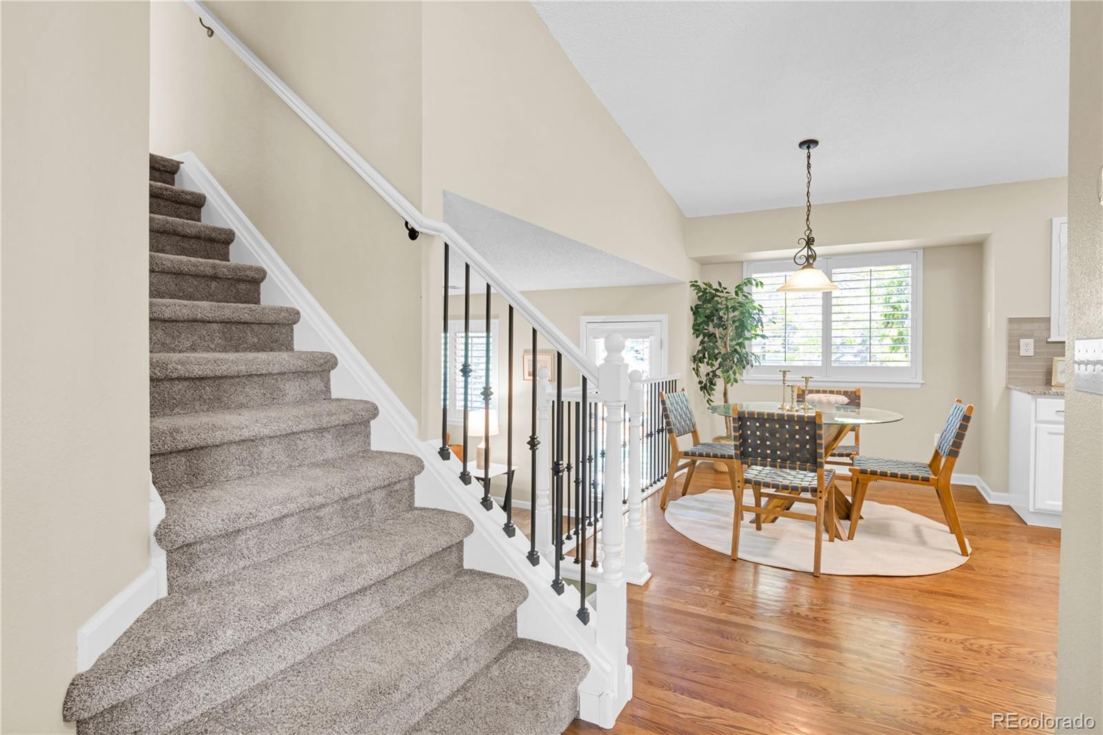 10516 Hyacinth Lane