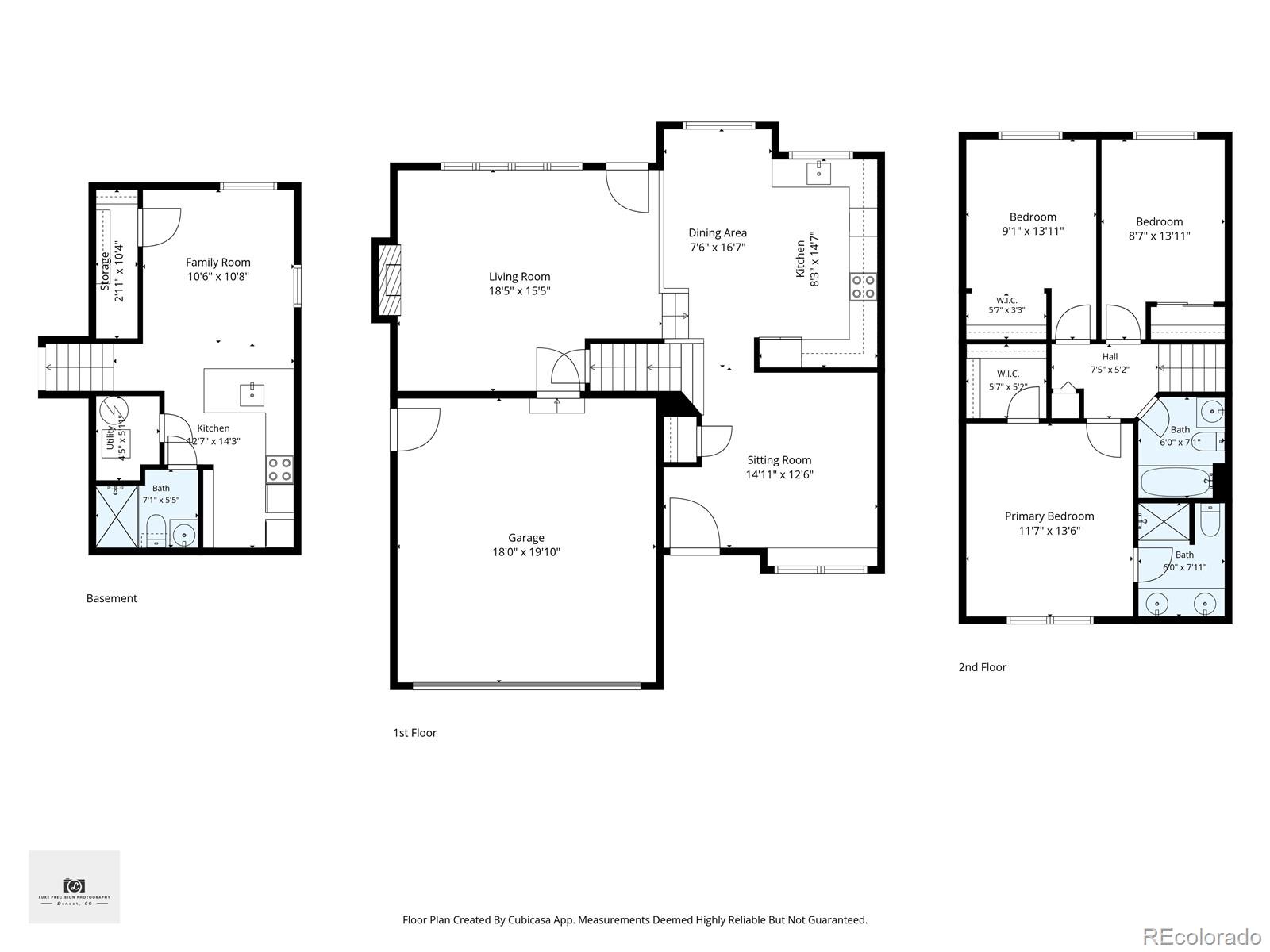 10516 Hyacinth Lane
