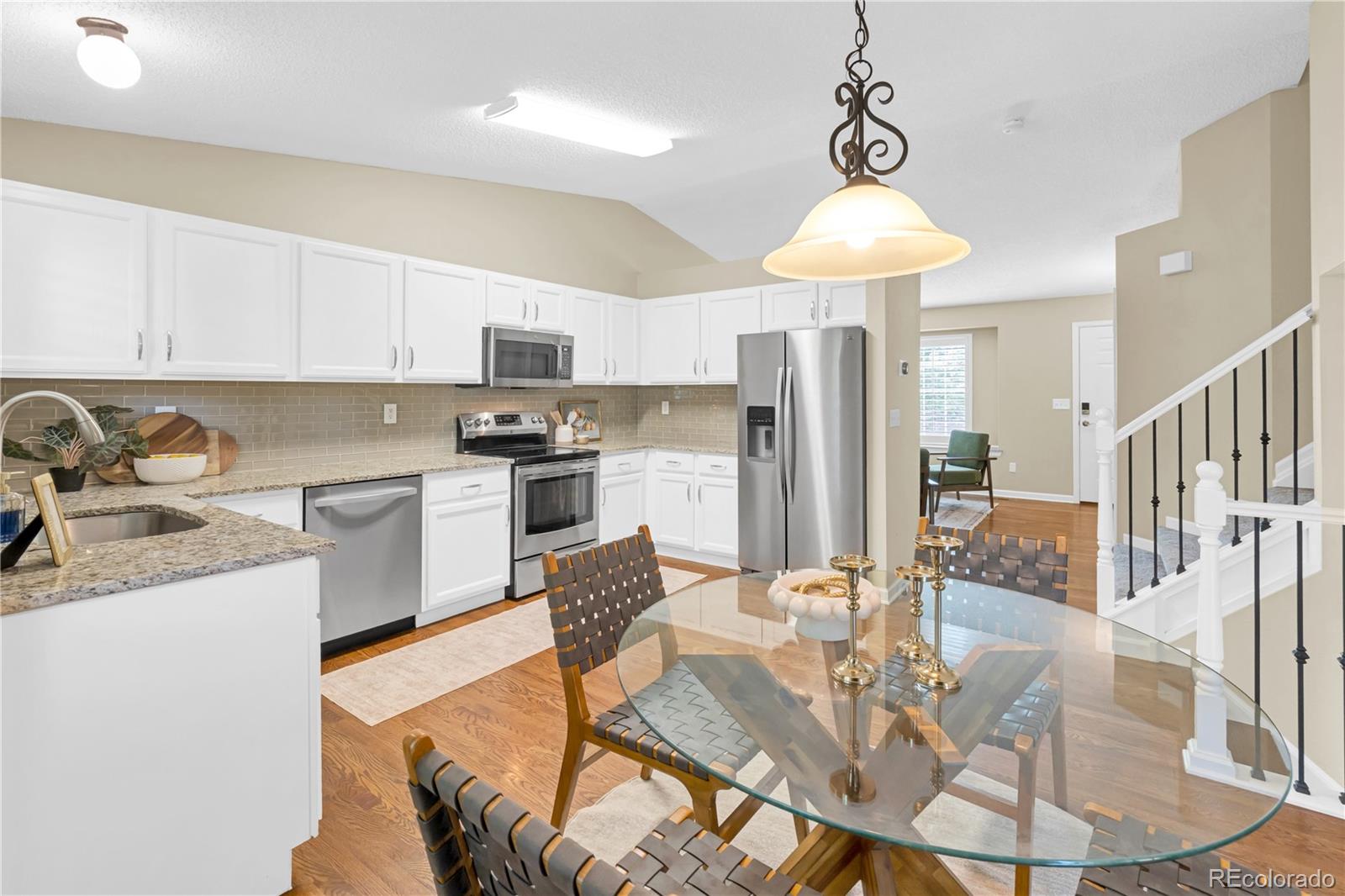 10516 Hyacinth Lane