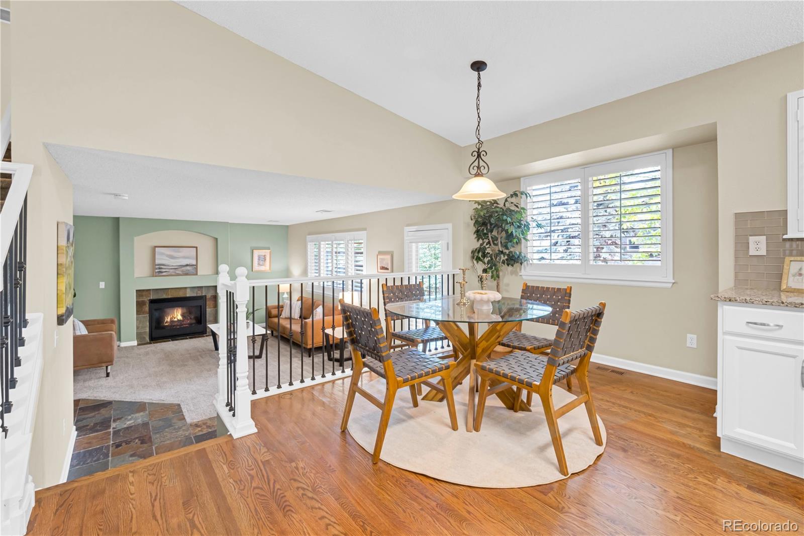10516 Hyacinth Lane