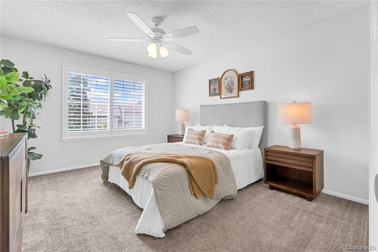 10516 Hyacinth Lane