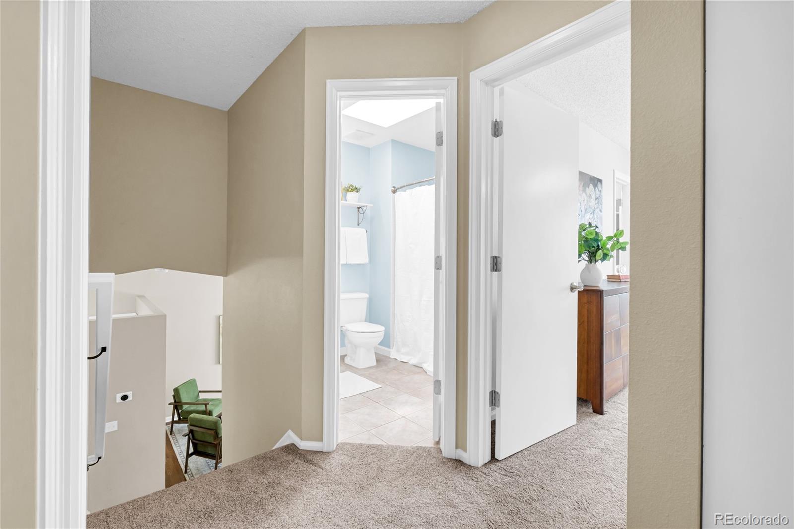 10516 Hyacinth Lane