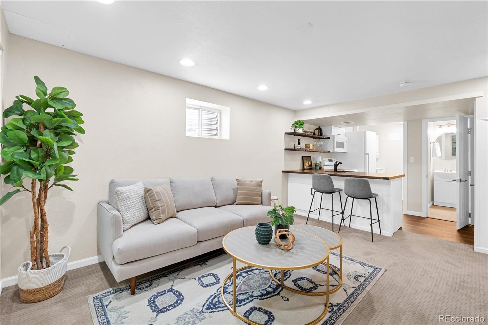 10516 Hyacinth Lane