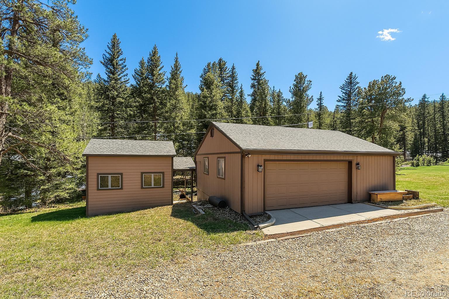 28268 Shadow Mountain Drive