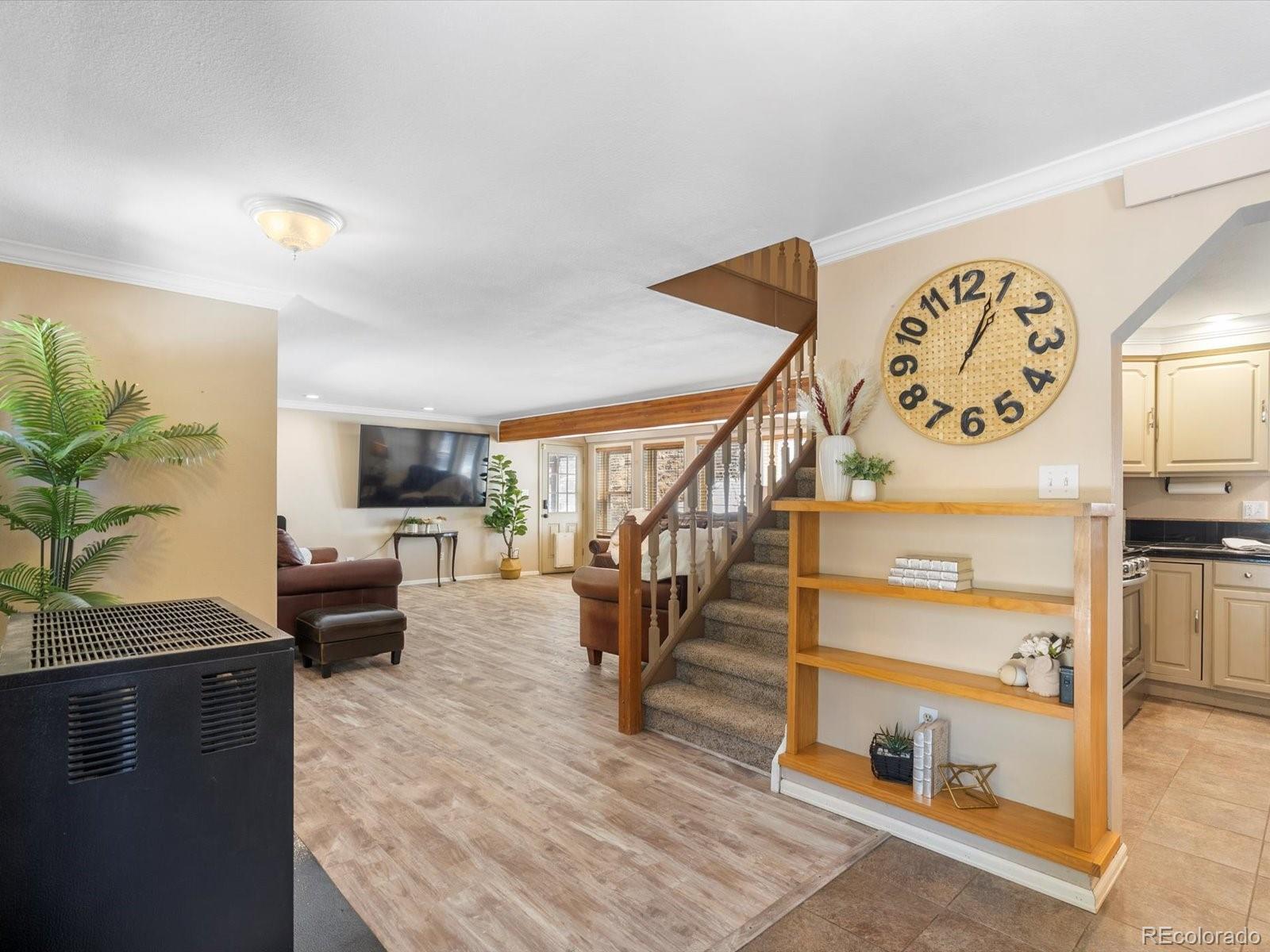 28268 Shadow Mountain Drive