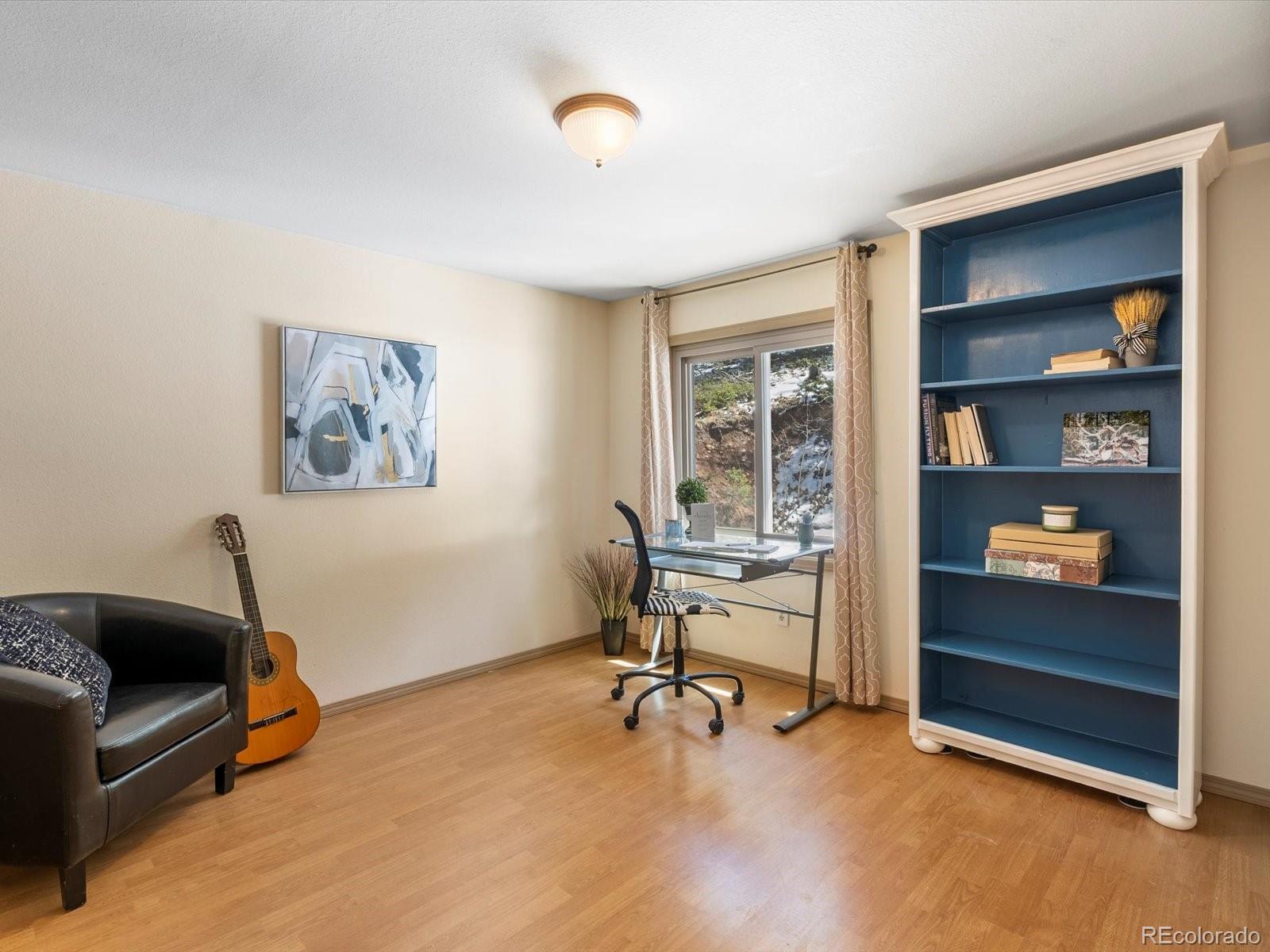 28268 Shadow Mountain Drive