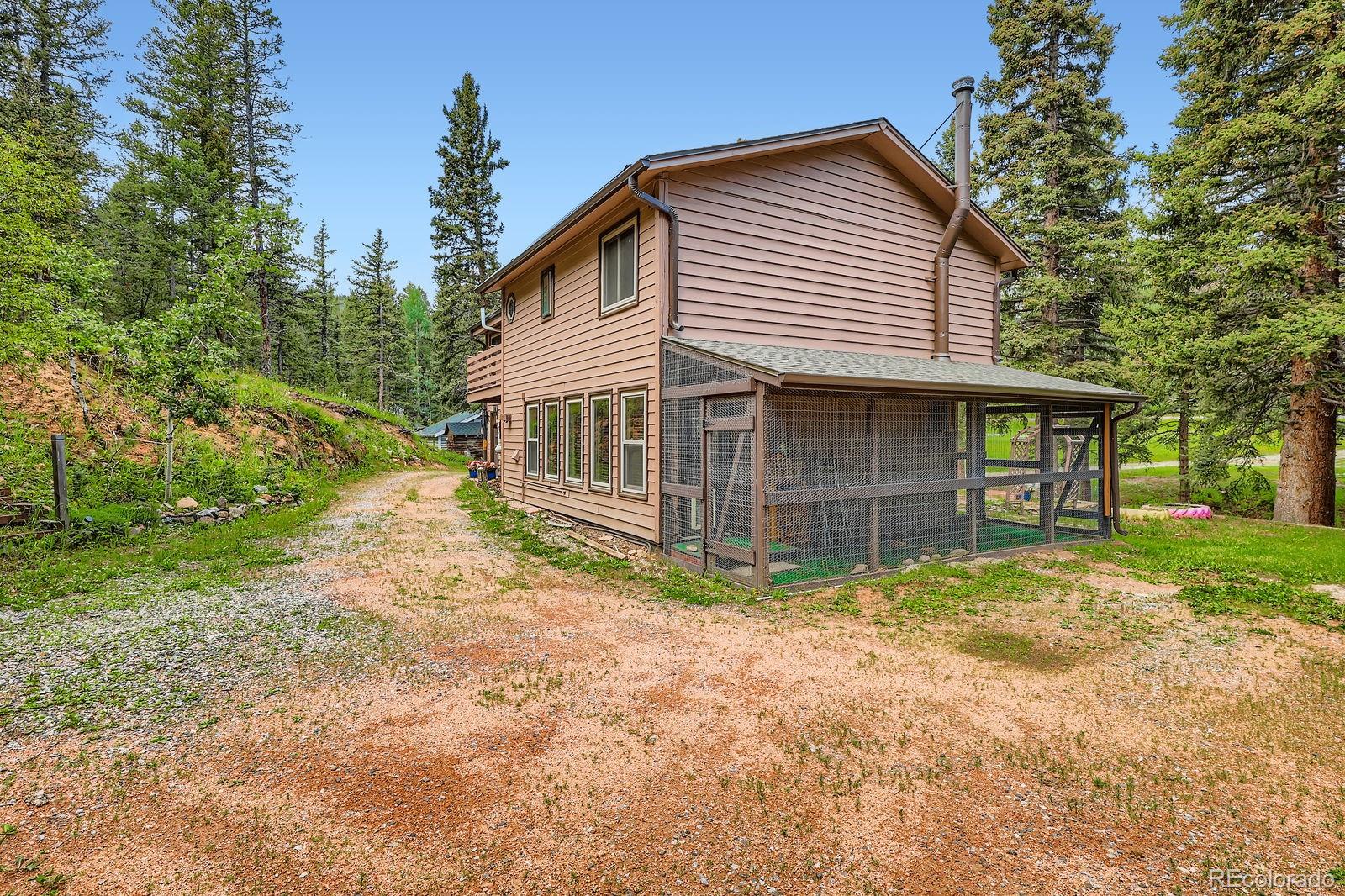 28268 Shadow Mountain Drive