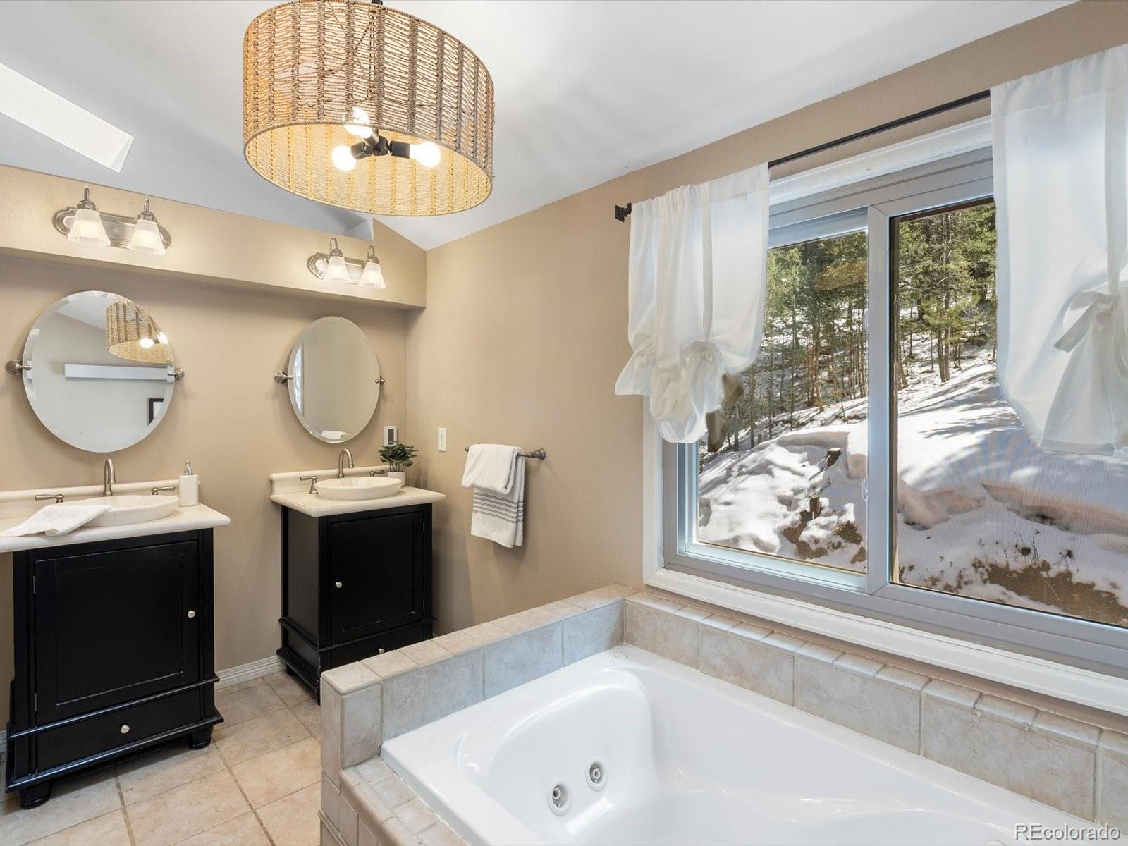 28268 Shadow Mountain Drive