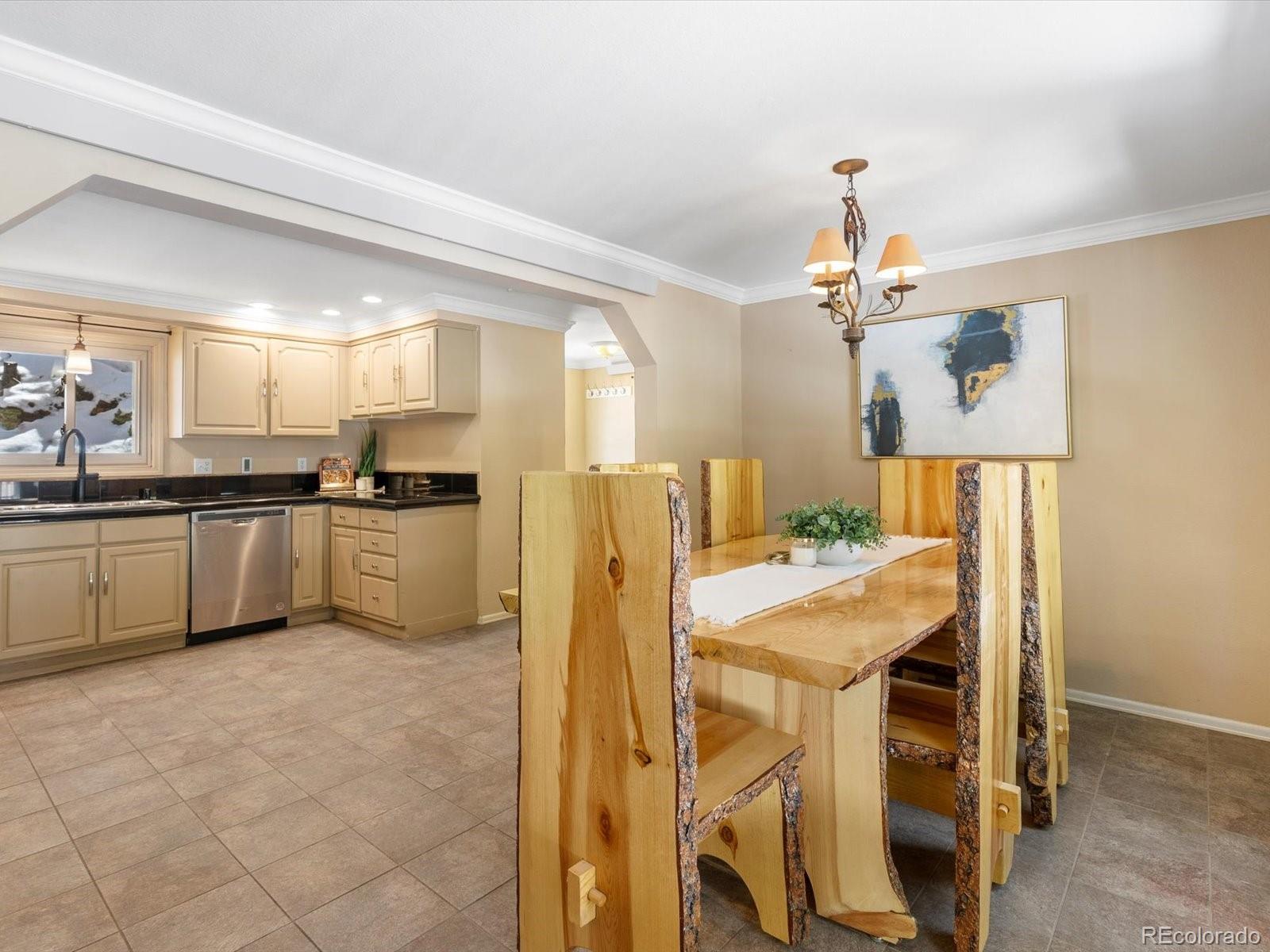 28268 Shadow Mountain Drive