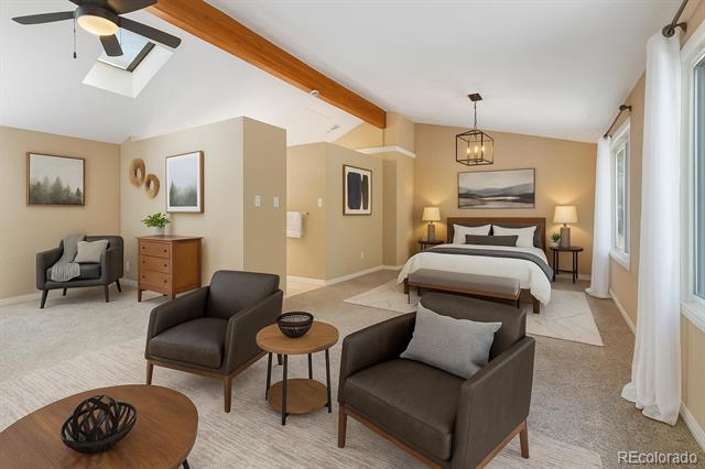 28268 Shadow Mountain Drive