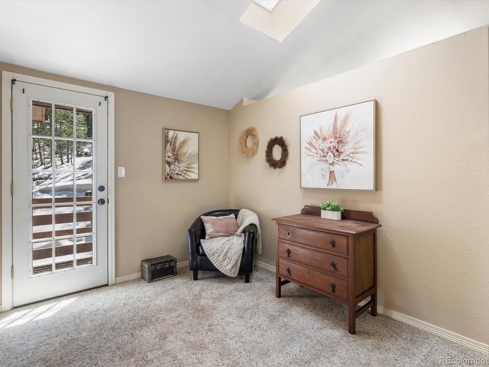 28268 Shadow Mountain Drive