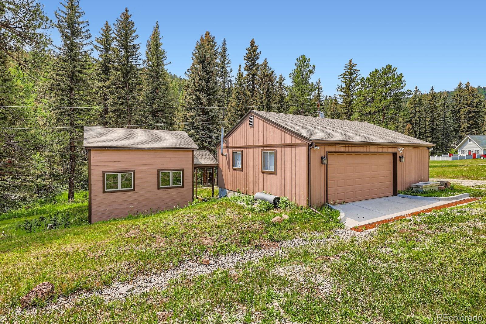 28268 Shadow Mountain Drive