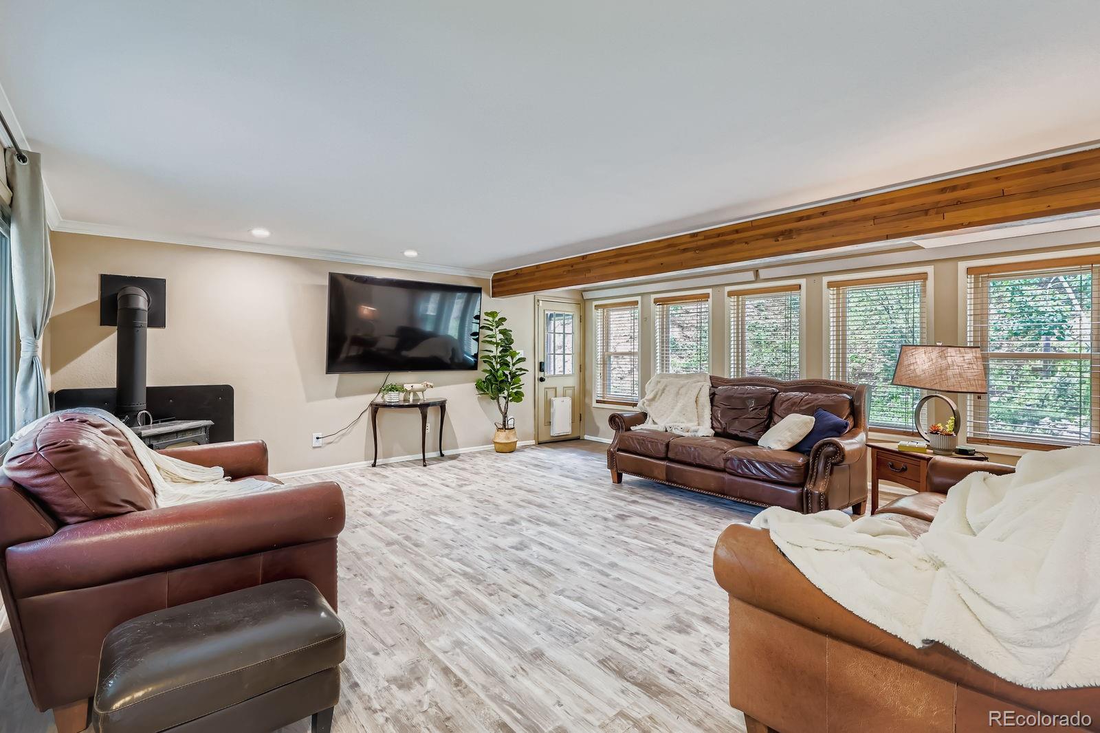 28268 Shadow Mountain Drive