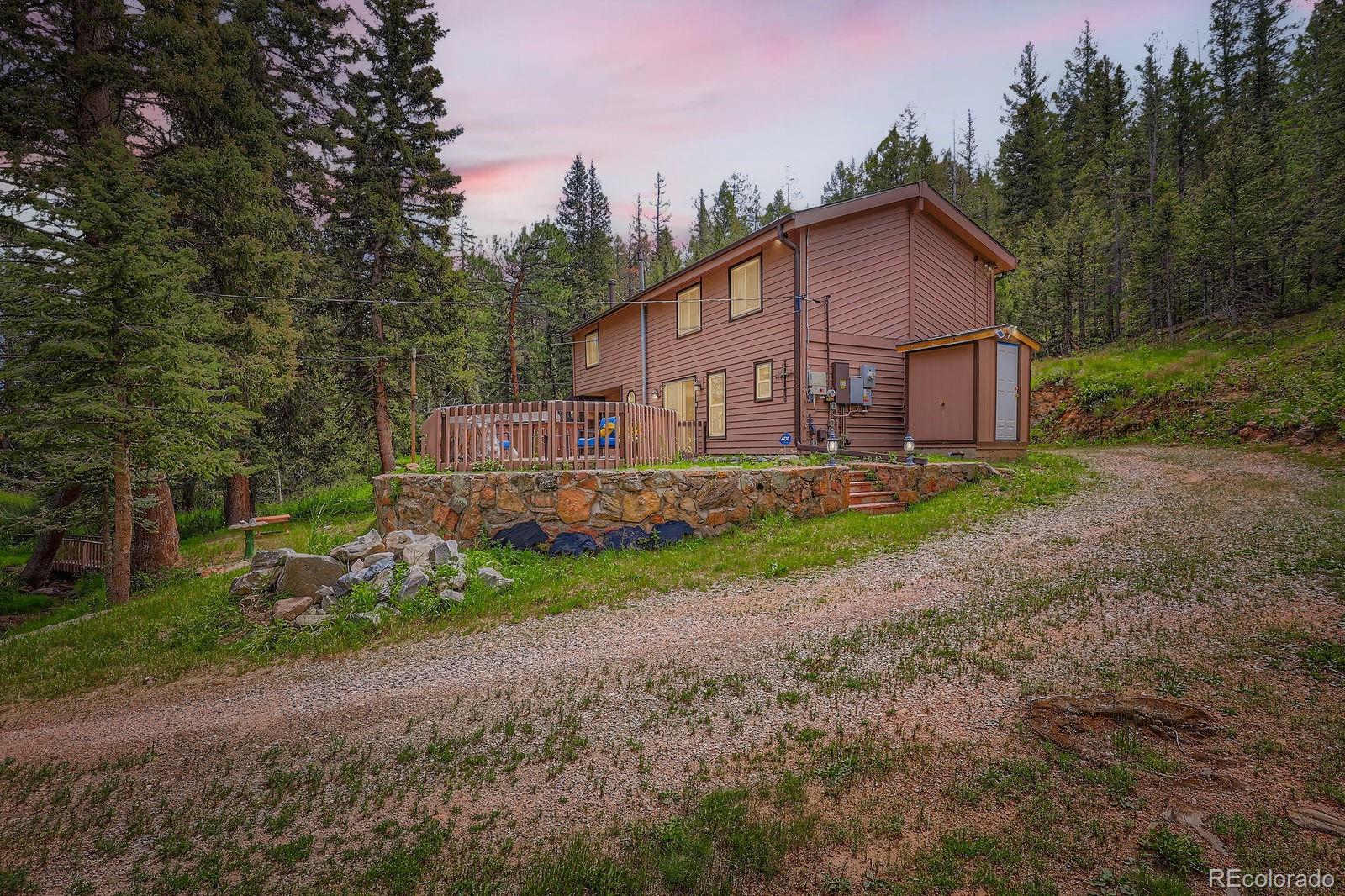 28268 Shadow Mountain Drive