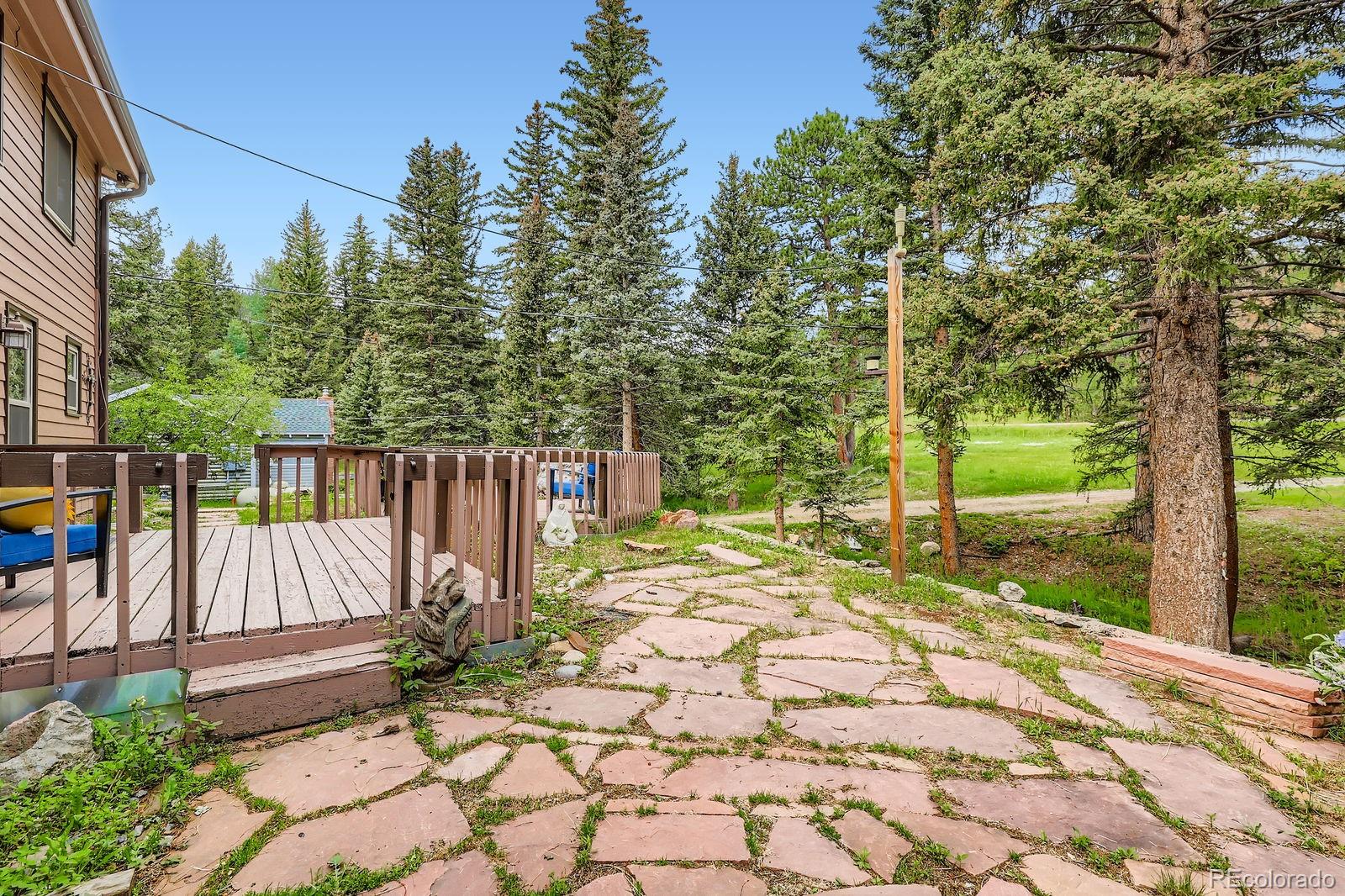 28268 Shadow Mountain Drive