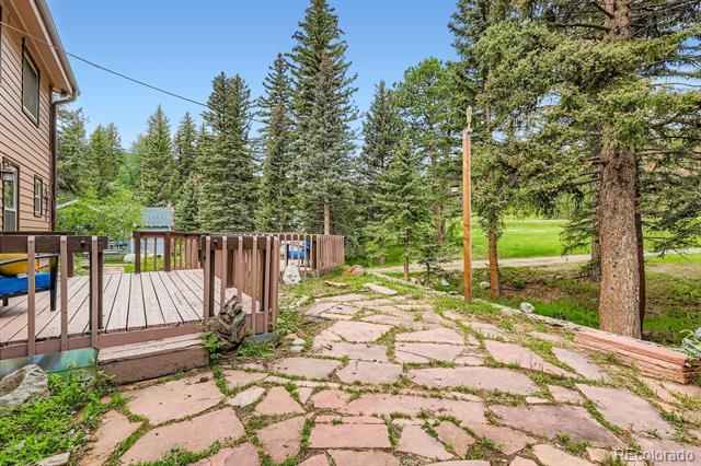 28268 Shadow Mountain Drive
