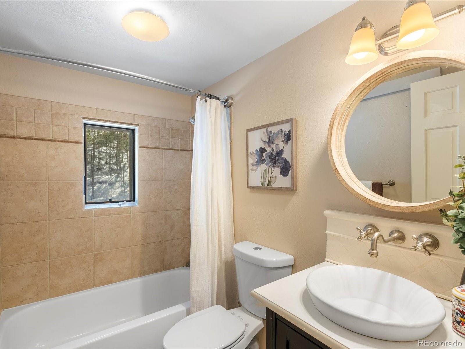 28268 Shadow Mountain Drive