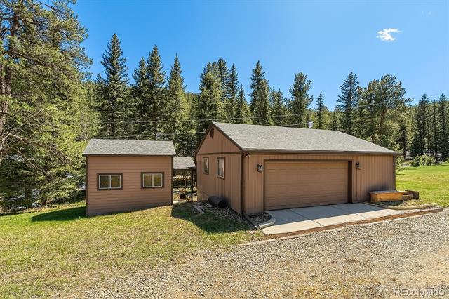 28268 Shadow Mountain Drive