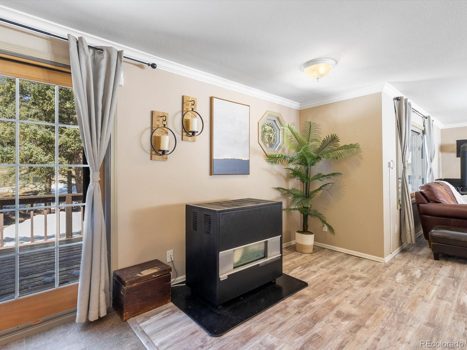 28268 Shadow Mountain Drive