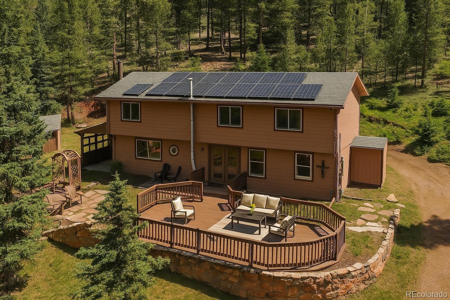 28268 Shadow Mountain Drive