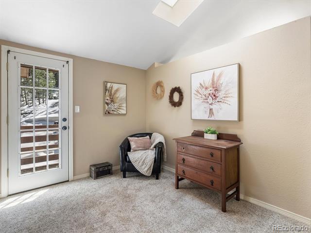 28268 Shadow Mountain Drive