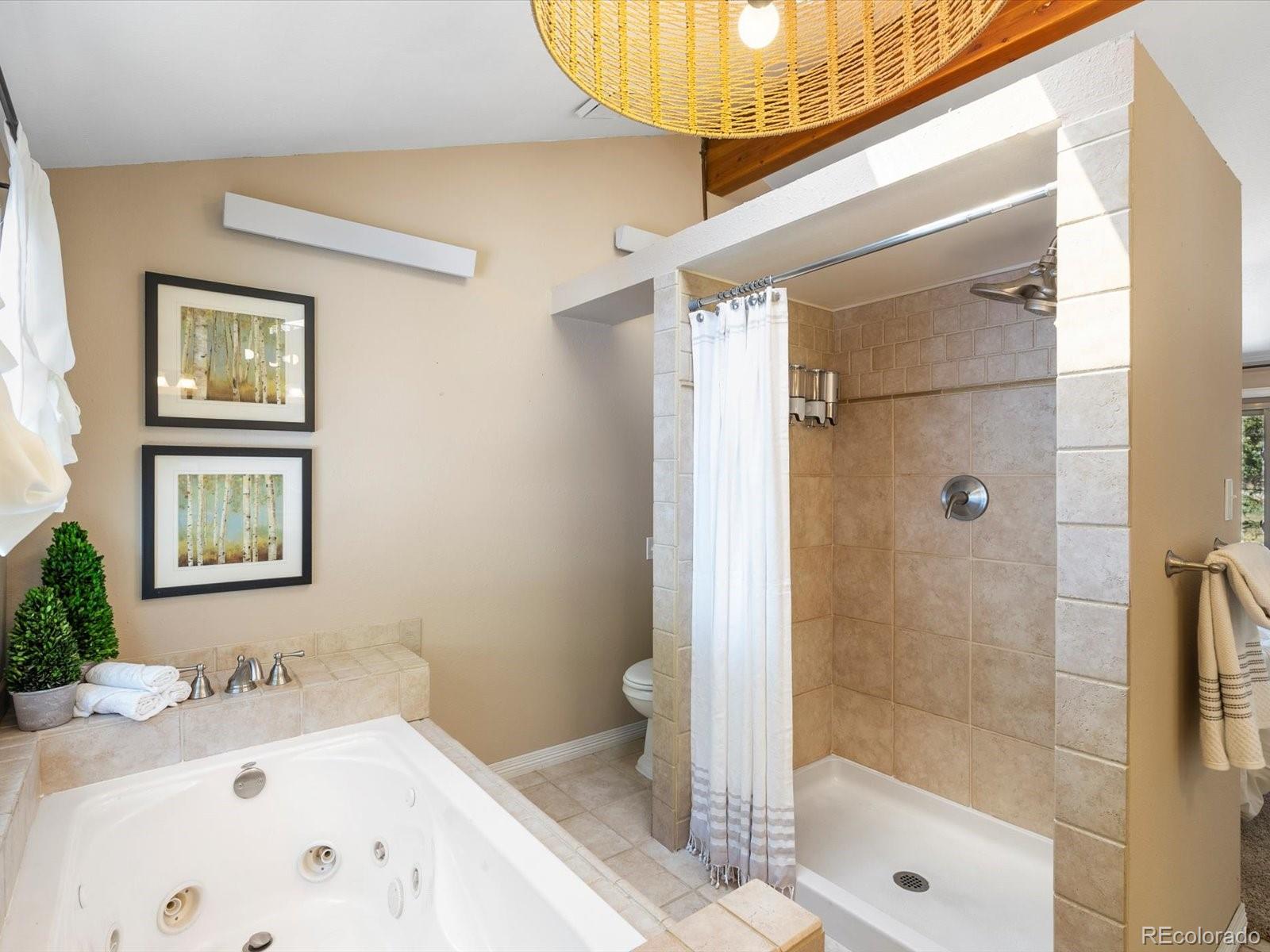 28268 Shadow Mountain Drive