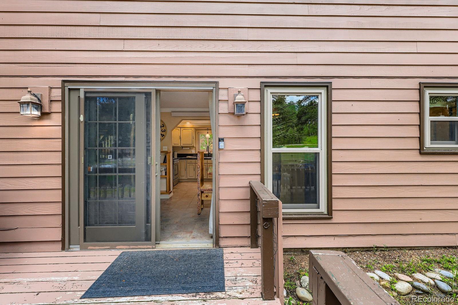 28268 Shadow Mountain Drive