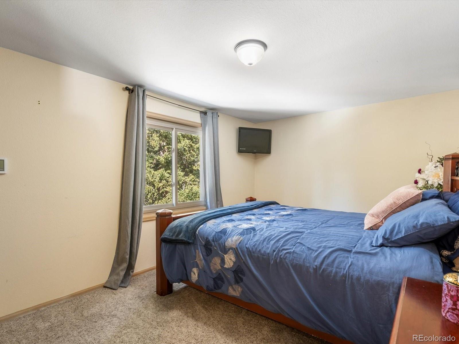 28268 Shadow Mountain Drive