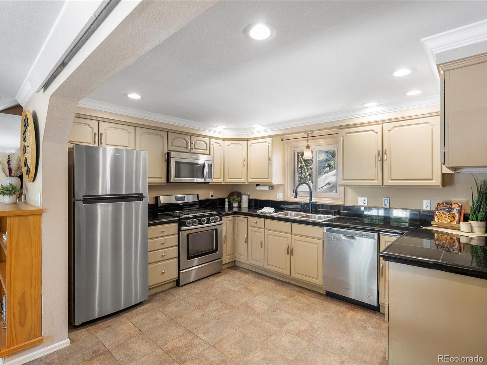 28268 Shadow Mountain Drive