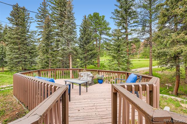 28268 Shadow Mountain Drive