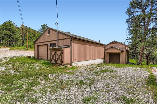 28268 Shadow Mountain Drive