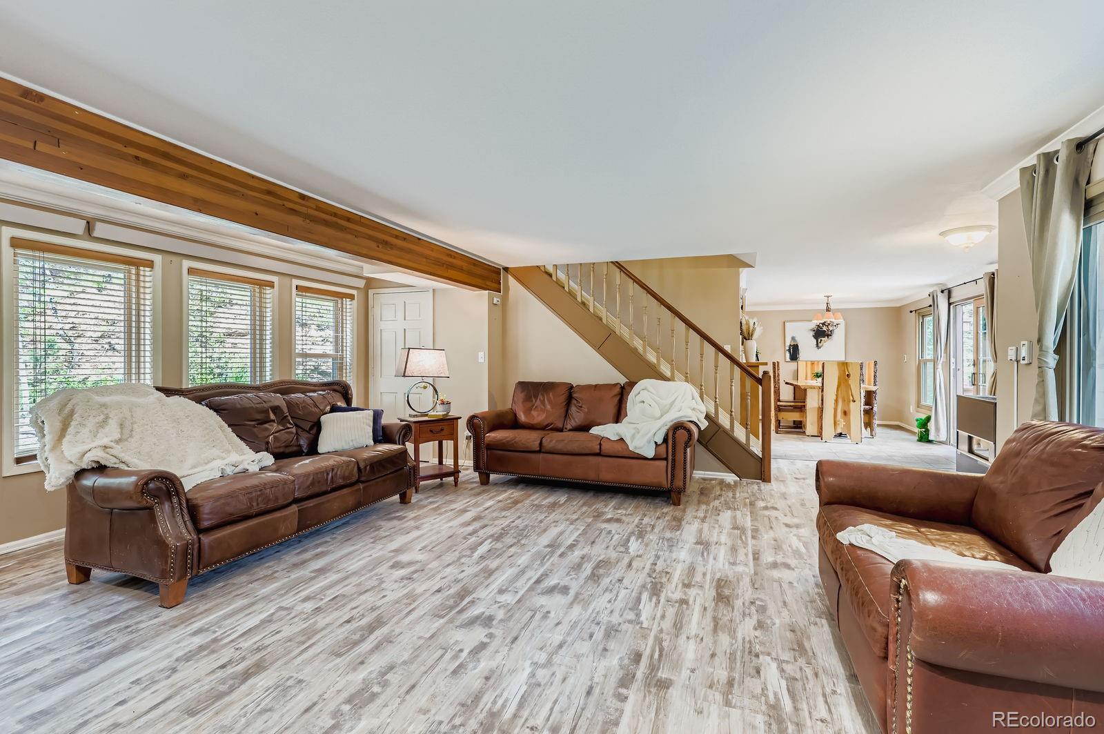 28268 Shadow Mountain Drive