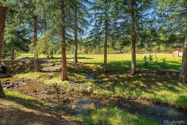 28268 Shadow Mountain Drive