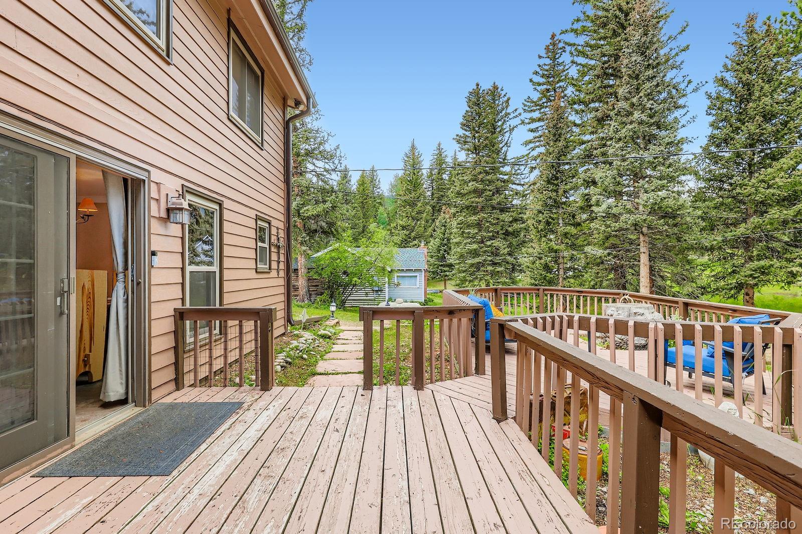 28268 Shadow Mountain Drive