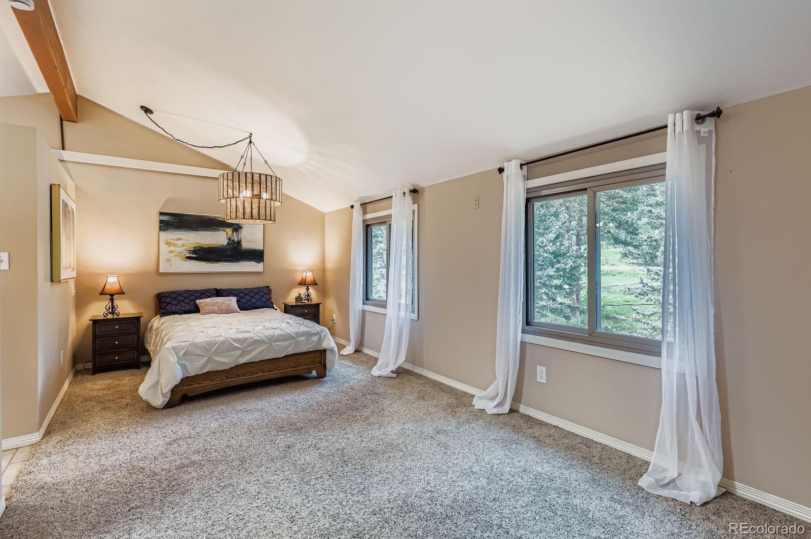 28268 Shadow Mountain Drive