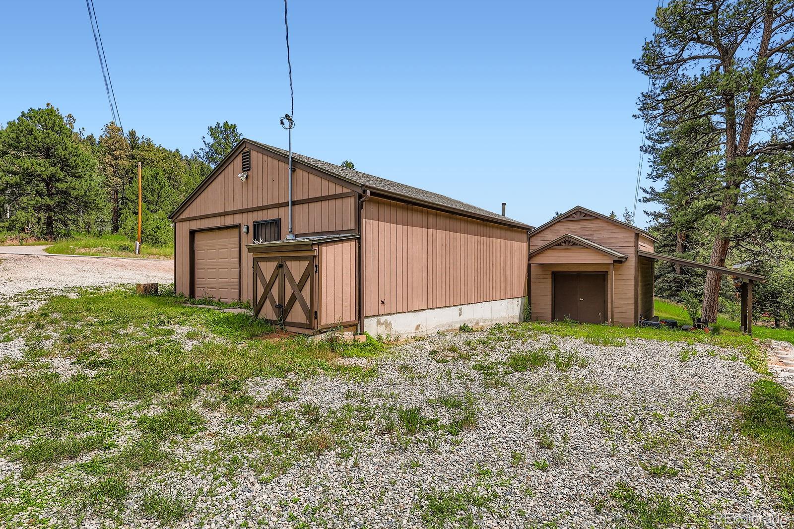 28268 Shadow Mountain Drive