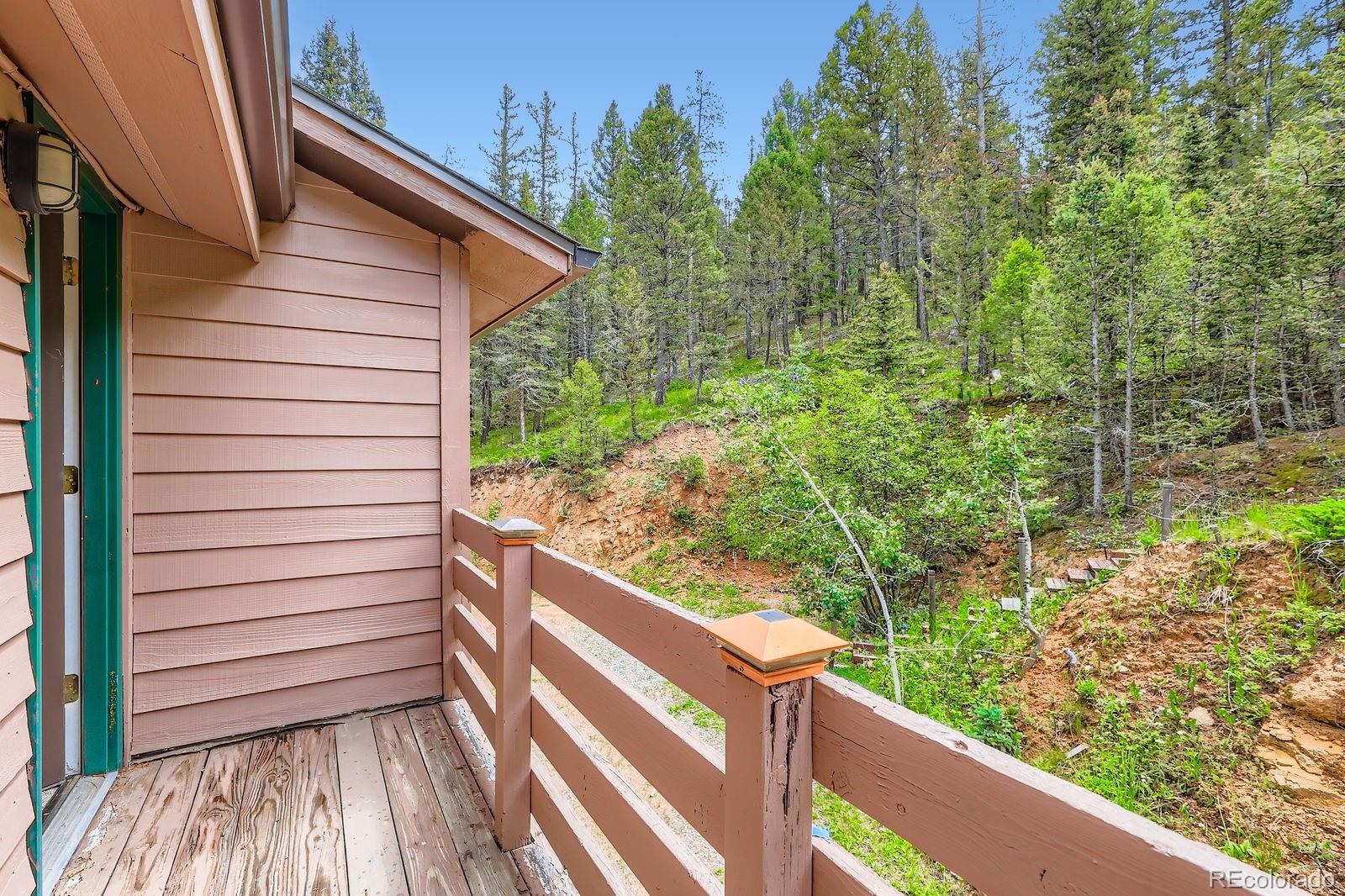 28268 Shadow Mountain Drive