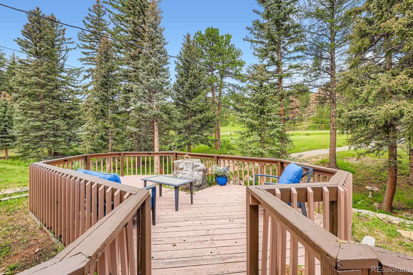 28268 Shadow Mountain Drive