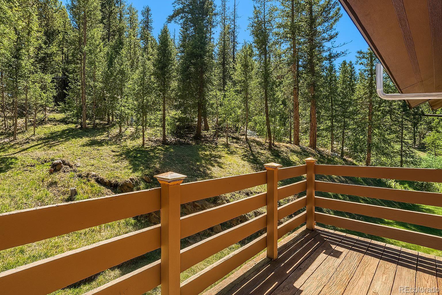 28268 Shadow Mountain Drive