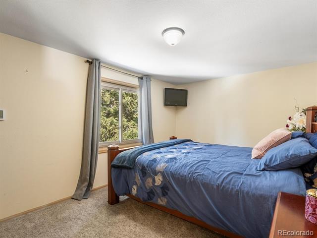 28268 Shadow Mountain Drive