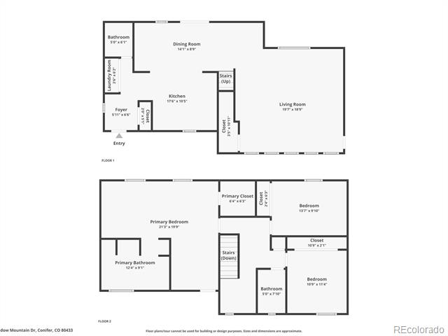 28268 Shadow Mountain Drive