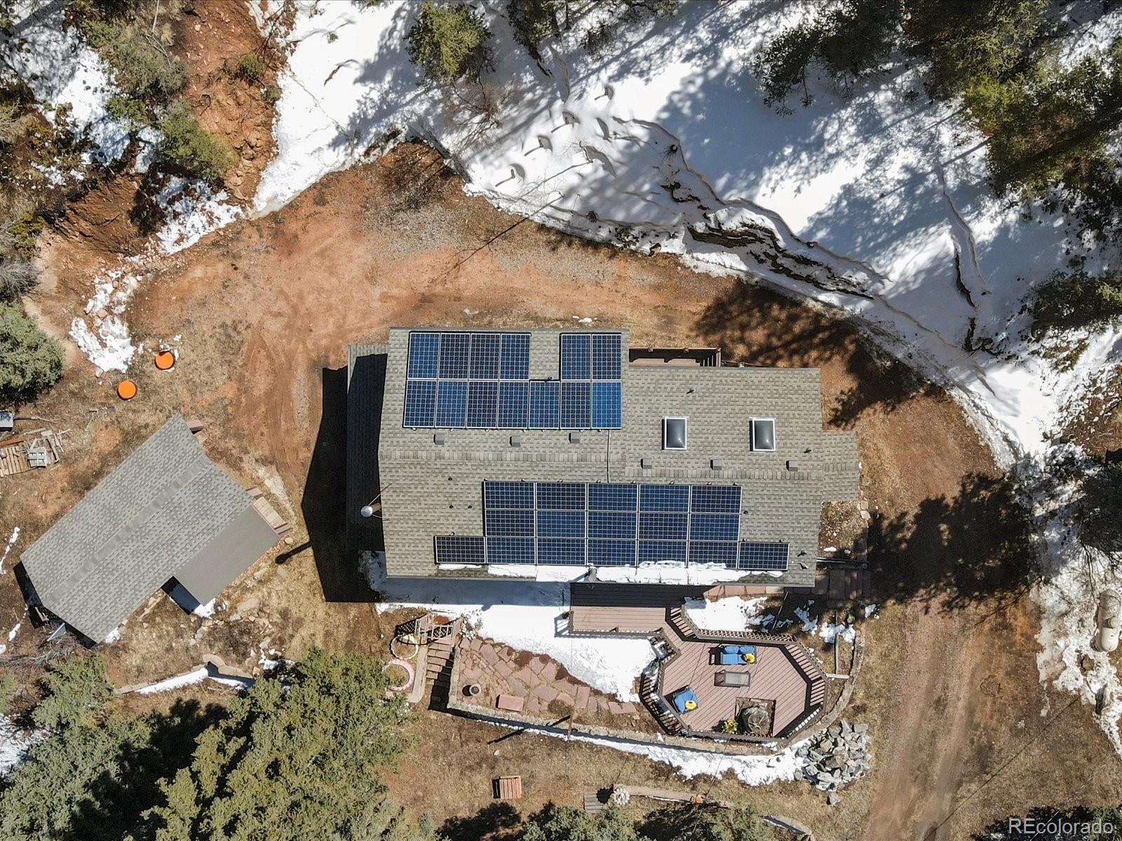 28268 Shadow Mountain Drive