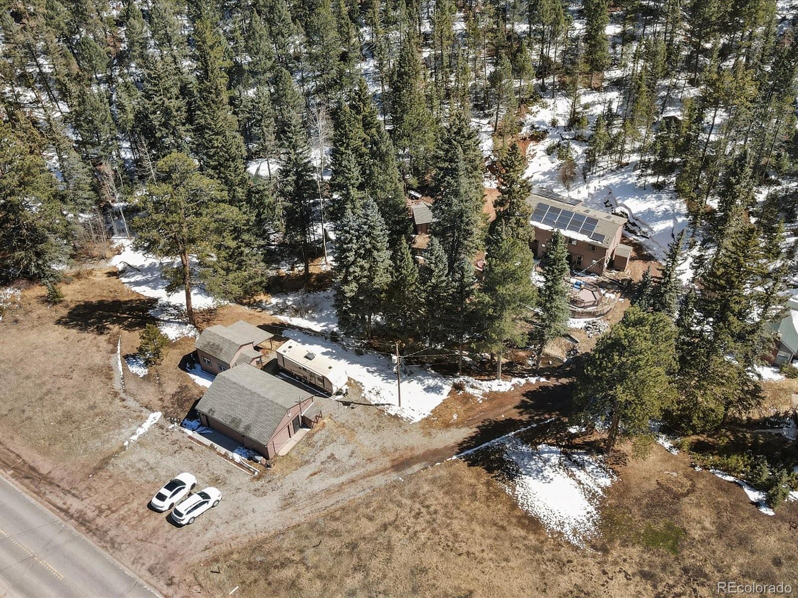 28268 Shadow Mountain Drive