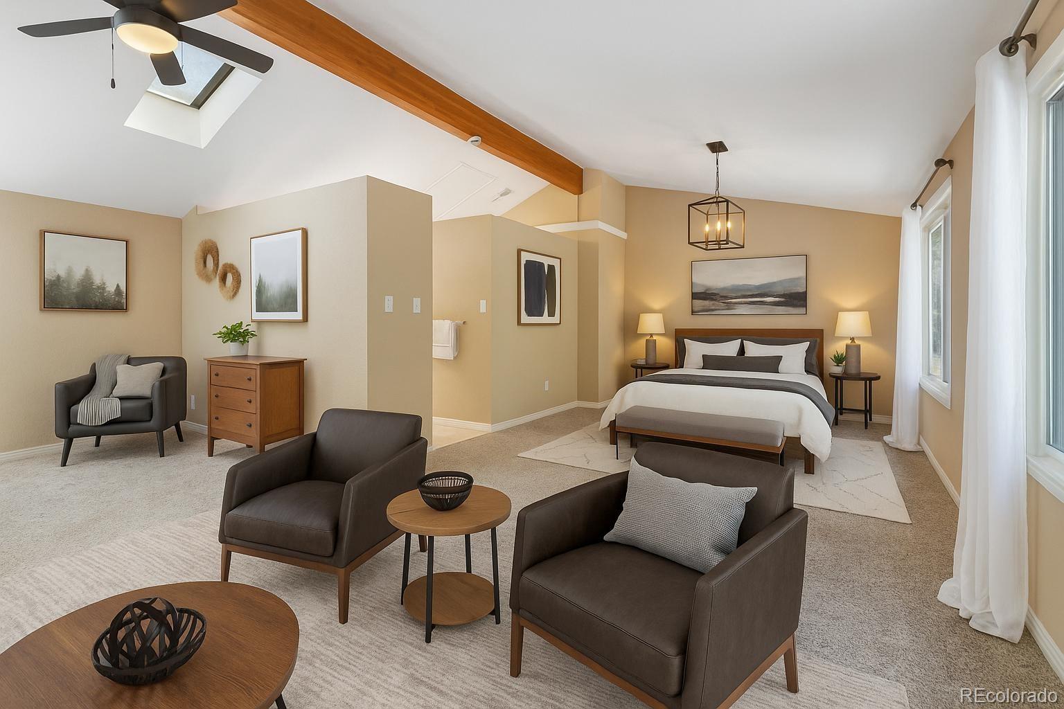 28268 Shadow Mountain Drive