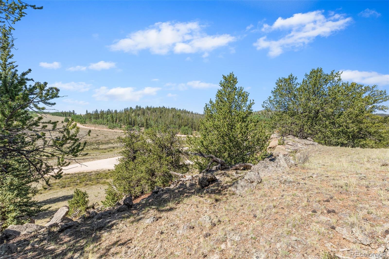 4588 Remington Road